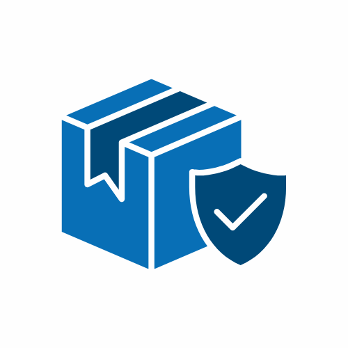 Shipping Insurance