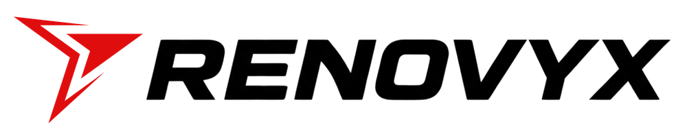 Renovyx Labs