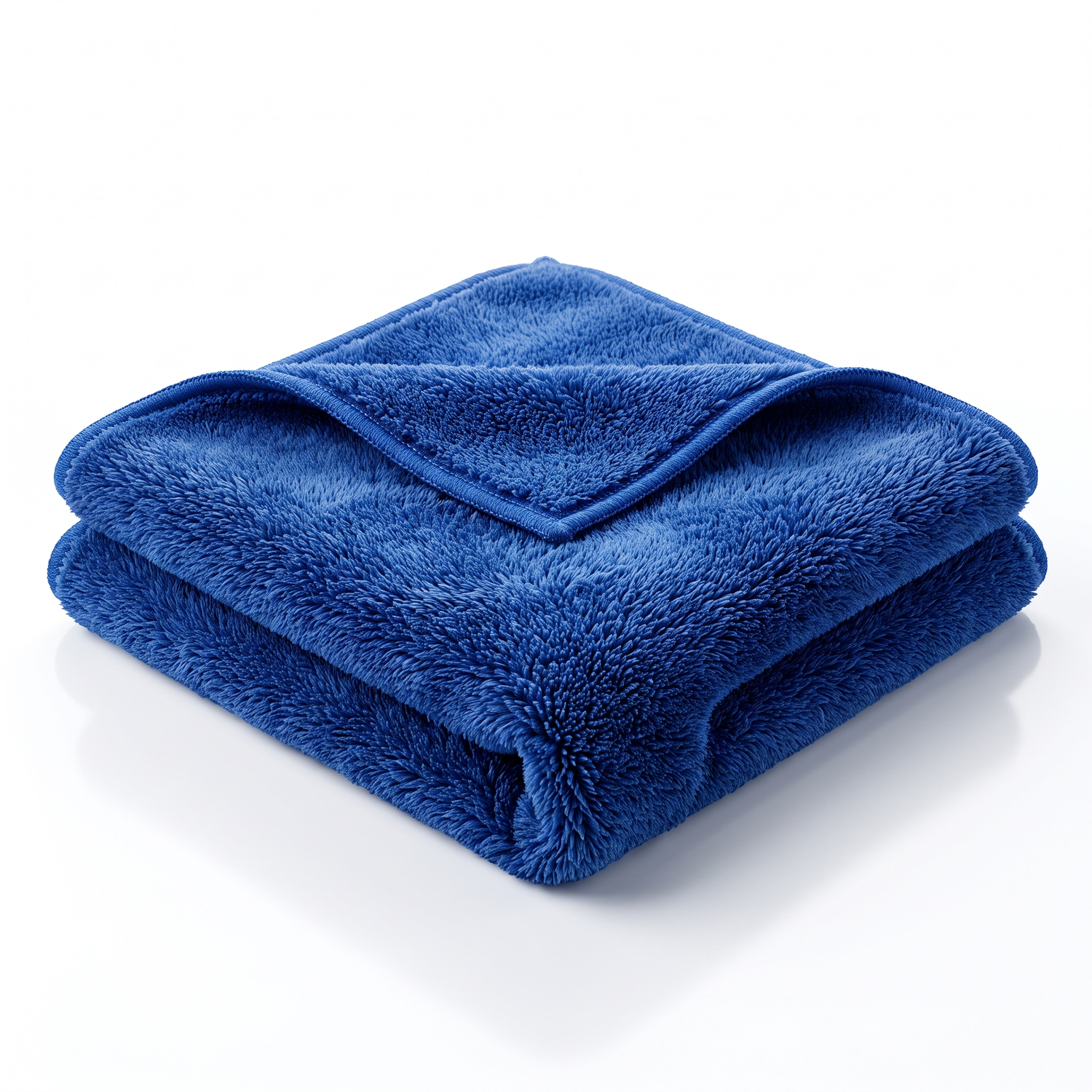 Microfiber Towel