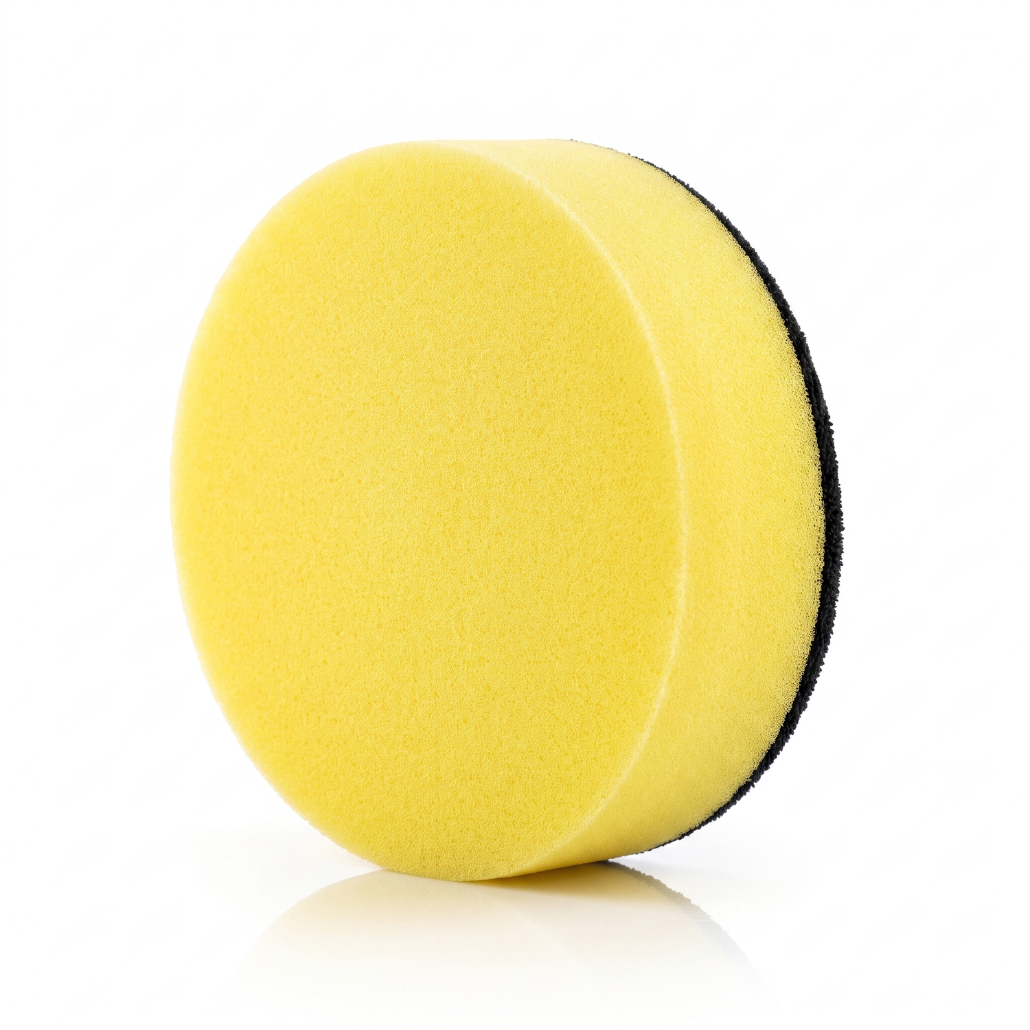 Polishing Pad